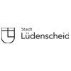 Freie Stelle Stadt Lüdenscheid Logo Stadt Lüdenscheid