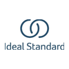 Logo Ideal Standard Produktions-GmbH