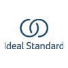Freie Stelle Ideal Standard Produktions-GmbH Logo Ideal Standard Produktions-GmbH