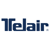 Logo Telair International GmbH