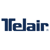 Freie Stelle Telair International GmbH Logo Telair International GmbH