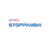 Freie Stelle Autohaus Stoppanski GmbH Logo Autohaus Stoppanski GmbH