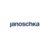 Logo Janoschka Deutschland GmbH