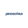 Freie Stelle Janoschka Deutschland GmbH Logo Janoschka Deutschland GmbH