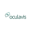 Freie Stelle oculavis GmbH Logo oculavis GmbH