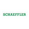 Freie Stelle Schaeffler Technologies AG & Co. KG Logo Schaeffler Technologies AG & Co. KG