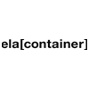 Freie Stelle ELA Container GmbH Logo ELA Container GmbH