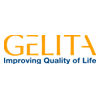 Freie Stelle GELITA AG Logo GELITA AG