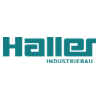 Logo Haller & Gabele GmbH