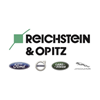 Freie Stelle Autohaus Reichstein & Opitz GmbH Logo Autohaus Reichstein & Opitz GmbH
