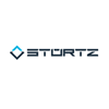 Freie Stelle Stürtz Maschinenbau GmbH Logo Stürtz Maschinenbau GmbH