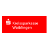 Logo Kreissparkasse Waiblingen AdöR
