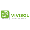 Freie Stelle Vivisol Deutschland GmbH Logo Vivisol Deutschland GmbH