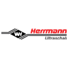 Freie Stelle Herrmann Ultraschalltechnik GmbH & Co. KG Logo Herrmann Ultraschalltechnik GmbH & Co. KG
