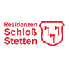 Freie Stelle Residenz Dienstleistungen gGmbH Logo Residenz Dienstleistungen gGmbH