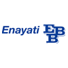 Freie Stelle Enayati Oberflächentechnik GmbH Logo Enayati Oberflächentechnik GmbH