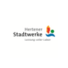 Freie Stelle Hertener Stadtwerke GmbH Logo Hertener Stadtwerke GmbH