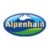 Logo Alpenhain Käsespezialitäten GmbH