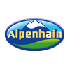 Freie Stelle Alpenhain Käsespezialitäten GmbH Logo Alpenhain Käsespezialitäten GmbH