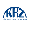 Logo Stiftung Kirchliches Rechenzentrum Südwestdeutschland