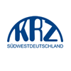 Freie Stelle Stiftung Kirchliches Rechenzentrum Südwestdeutschland Logo Stiftung Kirchliches Rechenzentrum Südwestdeutschland