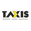 Logo Heinrich Taxis Baustoffe Fliesen Haustechnik GmbH
