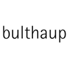 Logo Bulthaup GmbH & Co KG