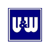 Freie Stelle UMWELTTECHNIK und WASSERBAU GmbH Logo UMWELTTECHNIK und WASSERBAU GmbH