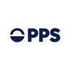 Freie Stelle PPS Pipeline Systems GmbH Logo PPS Pipeline Systems GmbH