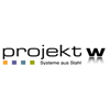 Freie Stelle projekt W - Systeme aus Stahl GmbH Logo projekt W - Systeme aus Stahl GmbH
