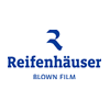 Freie Stelle Reifenhäuser Blown Film GmbH Logo Reifenhäuser Blown Film GmbH