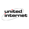 Freie Stelle United Internet AG Logo United Internet AG