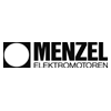 Freie Stelle Menzel Elektromotoren GmbH Logo Menzel Elektromotoren GmbH