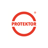 Freie Stelle Protektorwerk Florenz Maisch GmbH & Co. KG Logo Protektorwerk Florenz Maisch GmbH & Co. KG