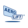 Logo AERO-LIFT Vakuumtechnik GmbH