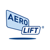 Freie Stelle AERO-LIFT Vakuumtechnik GmbH Logo AERO-LIFT Vakuumtechnik GmbH