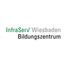 Freie Stelle InfraServ GmbH & Co. Wiesbaden KG Logo InfraServ GmbH & Co. Wiesbaden KG