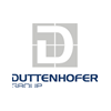 Logo Duttenhofer GmbH & Co. KG