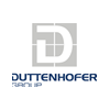 Freie Stelle Duttenhofer GmbH & Co. KG Logo Duttenhofer GmbH & Co. KG