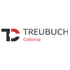 Logo TREUBUCH-COLONIA POTBERG PARTNERSCHAFT
