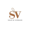 Freie Stelle Saum & Viebahn GmbH & Co KG Logo Saum & Viebahn GmbH & Co KG