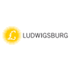 Logo Stadtverwaltung Ludwigsburg