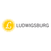 Freie Stelle Stadtverwaltung Ludwigsburg Logo Stadtverwaltung Ludwigsburg