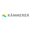 Logo KÄMMERER Spezialpapiere GmbH