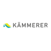 Freie Stelle KÄMMERER Spezialpapiere GmbH Logo KÄMMERER Spezialpapiere GmbH