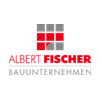 Logo Albert Fischer GmbH