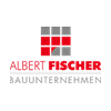 Freie Stelle Albert Fischer GmbH Logo Albert Fischer GmbH