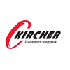 Logo Herbert Kircher GmbH