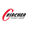 Freie Stelle Herbert Kircher GmbH Logo Herbert Kircher GmbH