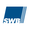 Freie Stelle Stahlwerke Bochum GmbH Logo Stahlwerke Bochum GmbH